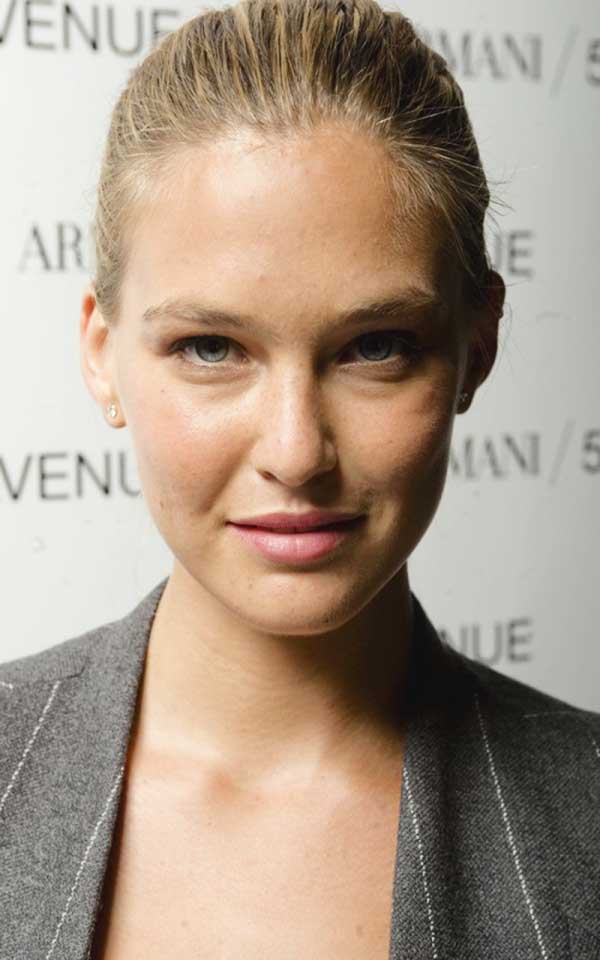 芭儿·拉法莉/Bar Refaeli-3-93